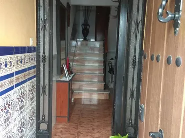 Casa adosada en  Calle Huertas 20 - Foto 4