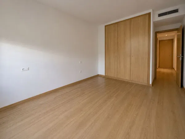 Piso en Rambla del Passeig, 34, Santa Clara-Caputxins-Hospital, Santa Clara-Caputxins-Hospital - Foto 4
