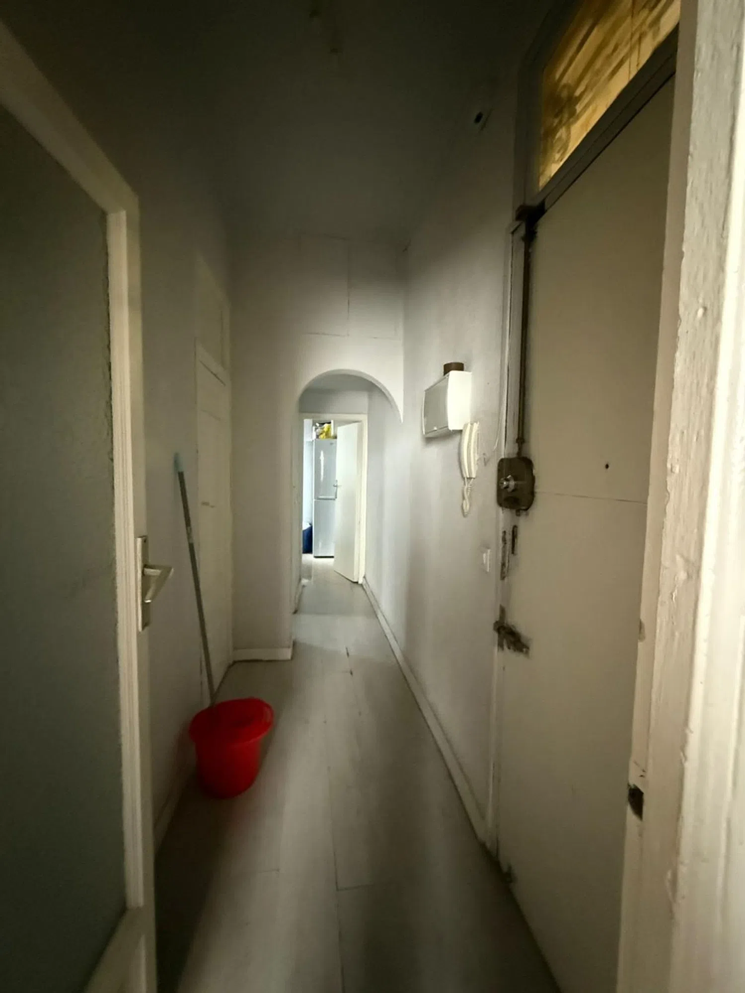 Piso en calle Menorca, 21 - Foto 11