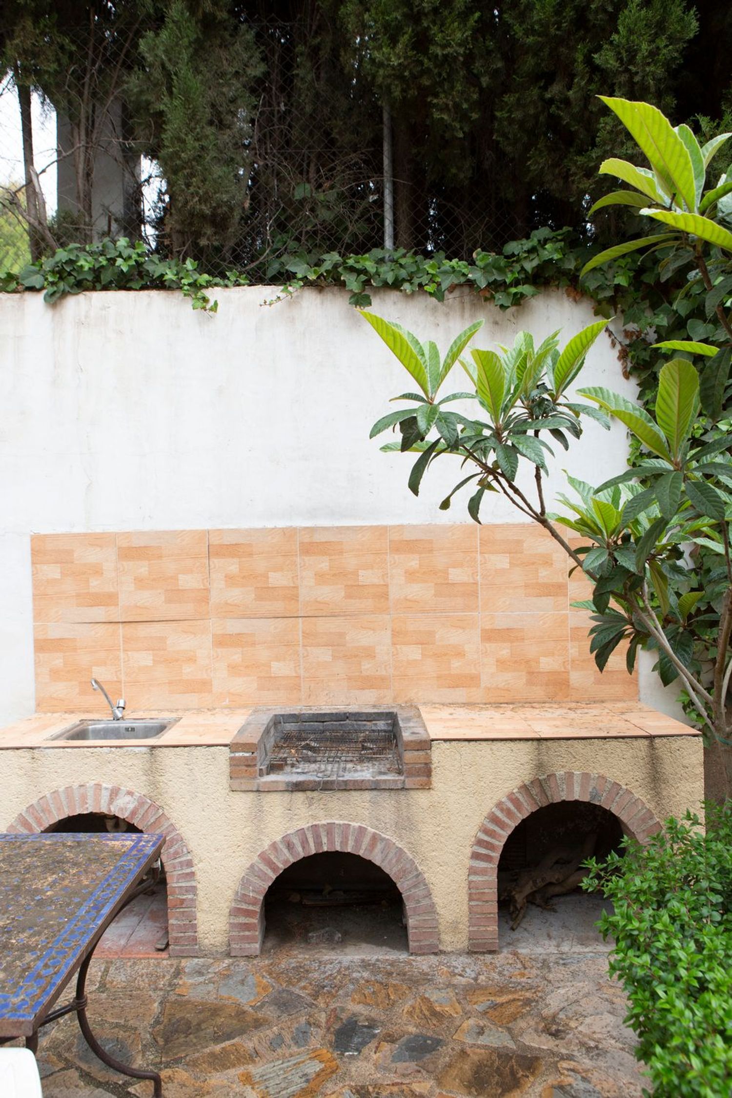 Piso en calle Olivos, 17 - Foto 8