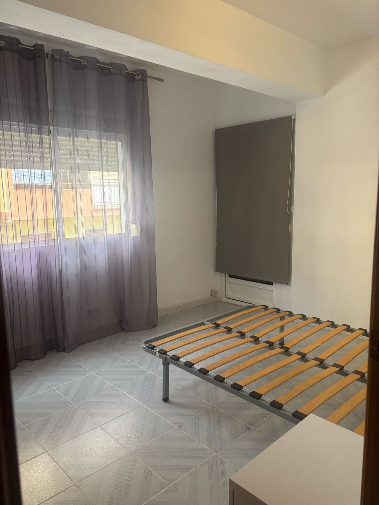 Piso en calle Fiscal Miguel Gutiérrez Carbonell, 9 - Foto 4