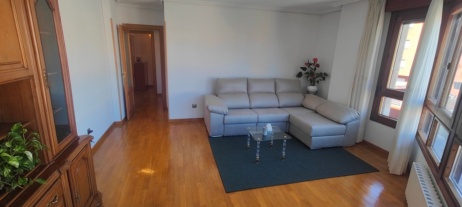 Piso en Calle de María Neira, 29, Masip - Foto 4