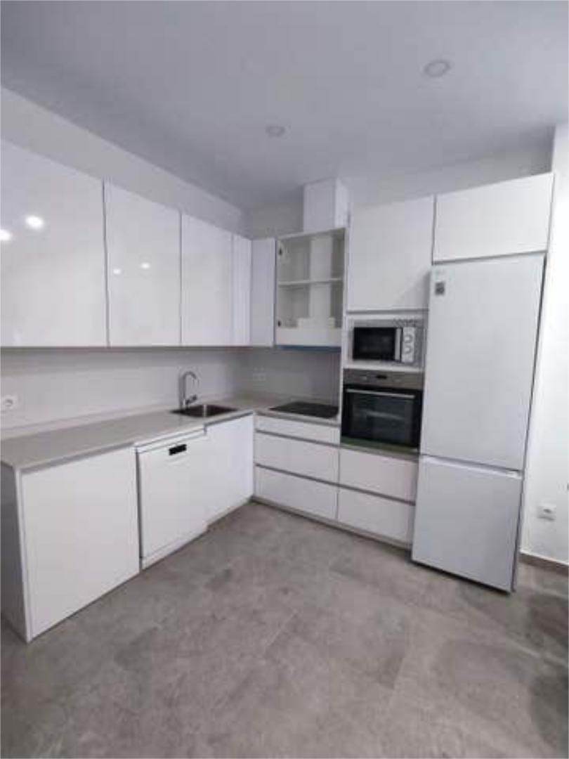 Apartamento en Juan de Borbon - Foto 2