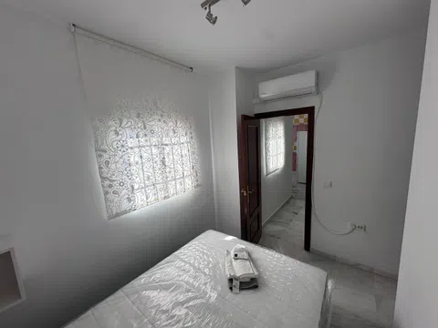 Ático en calle Divina Pastora, 15 - Foto 10