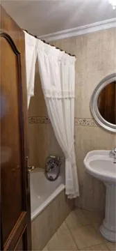 Chalet en Avda reyes católicos - Foto 4