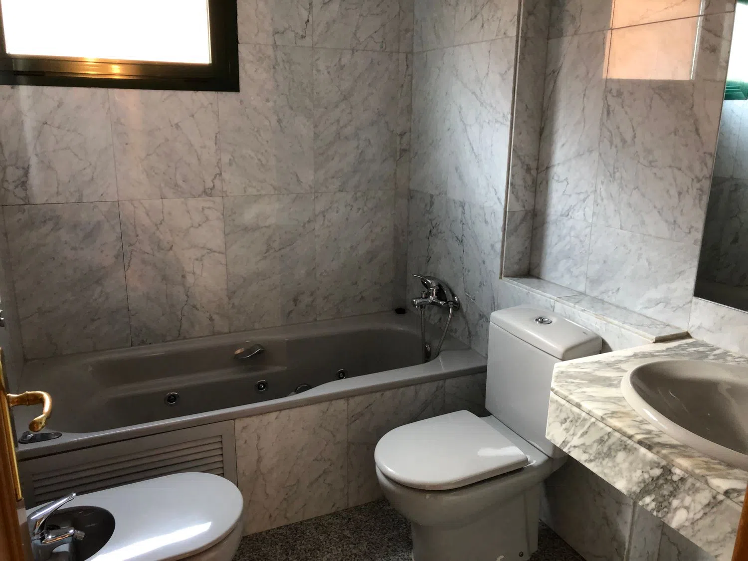 Piso en calle Tintín y Milú, 12 - Foto 8