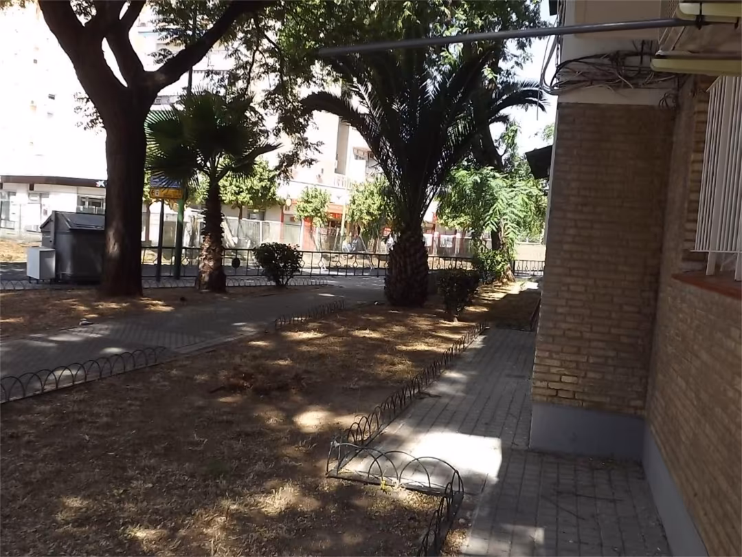 Piso en  Calle la Serrana 17 - Foto 14