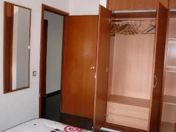 Piso en Calle de Bèlgica, 32, Mestalla - Foto 18