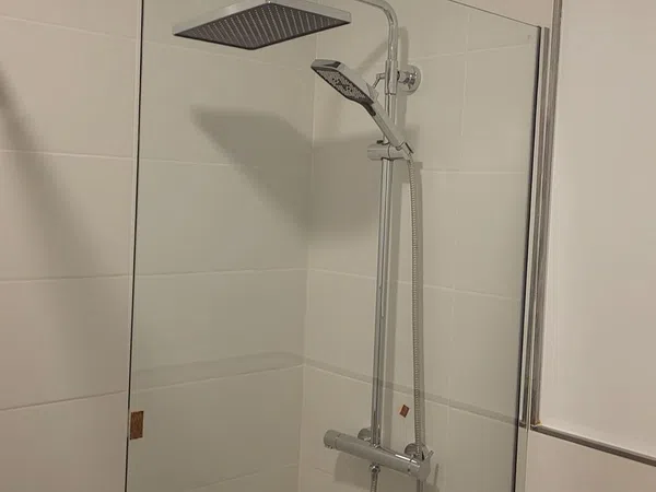 Estudio en calle Apeadero, 32 - Foto 3