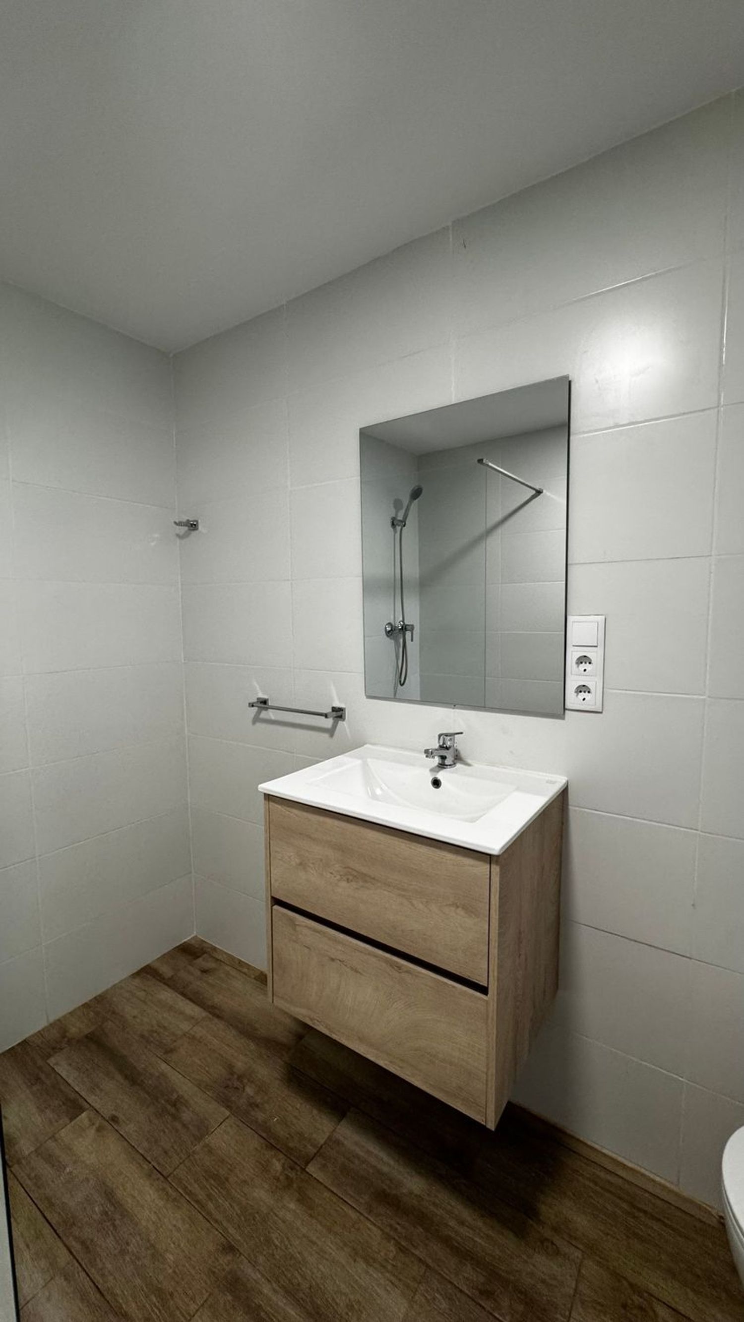 Estudio en Calle Virgen de Monserrate, 24, Orihuela Ciudad, Orihuela Ciudad - Foto 7