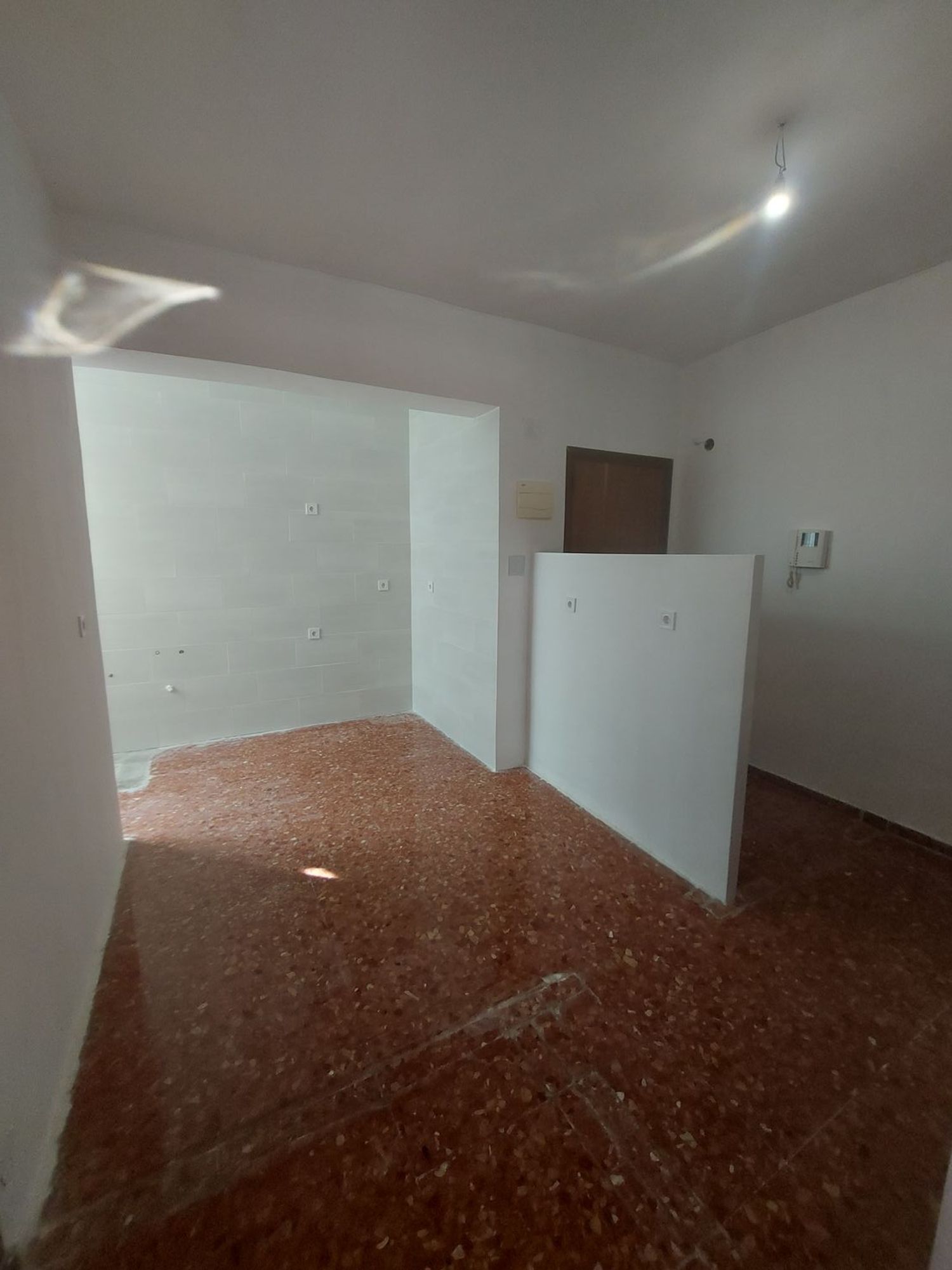 Piso en Calle Entrejardines, 8, San Miguel - Foto 9
