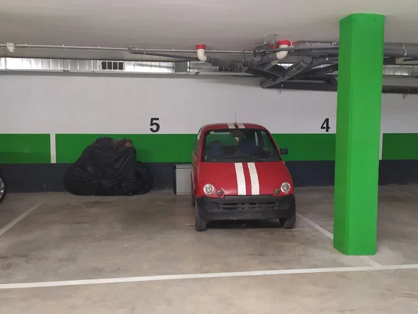 Piso en Pis en venta a Gironella, 5 - Foto 15