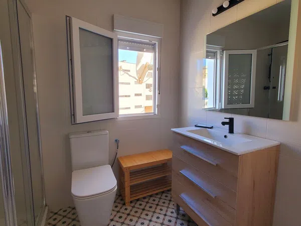 Piso en Calle Pintor Rosales, 13, Altamira - Oliveros - Barrio Alto, Altamira - Oliveros - Barrio Alto - Foto 14