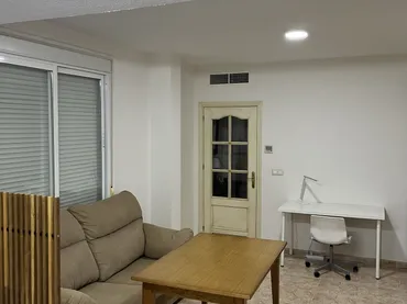 Piso en  Calle Porcuna 8 - Foto 6