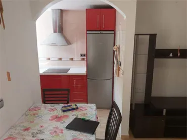 Apartamento en Puerto de la Torre - Foto 3