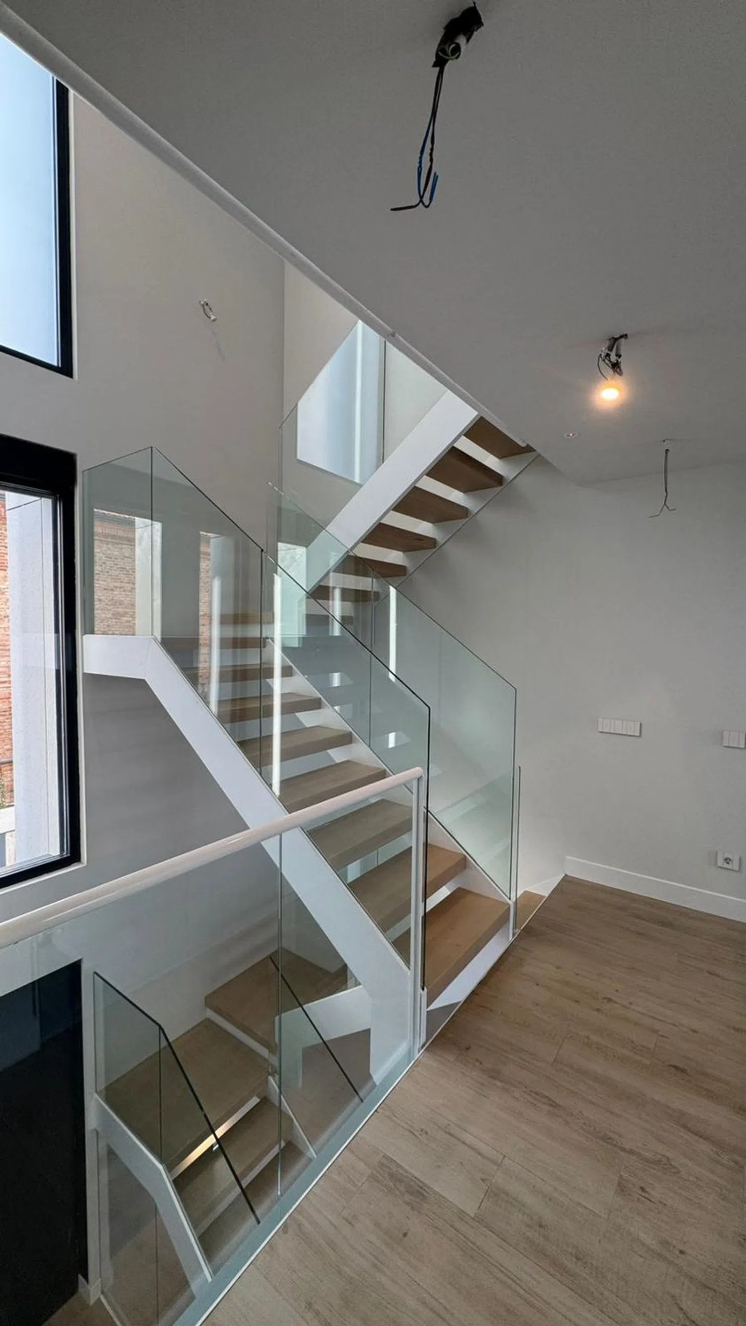 Chalet adosado - Foto 27