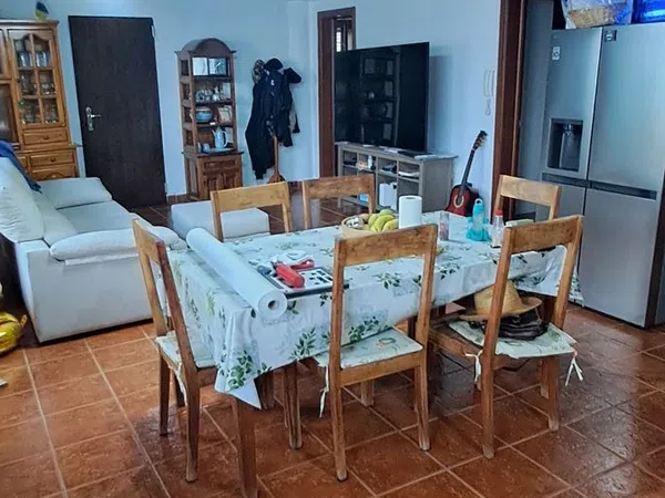 Casa rural en 35270 diseminado Lomo la cruz, 342, Agüimes, Agüimes - Foto 17