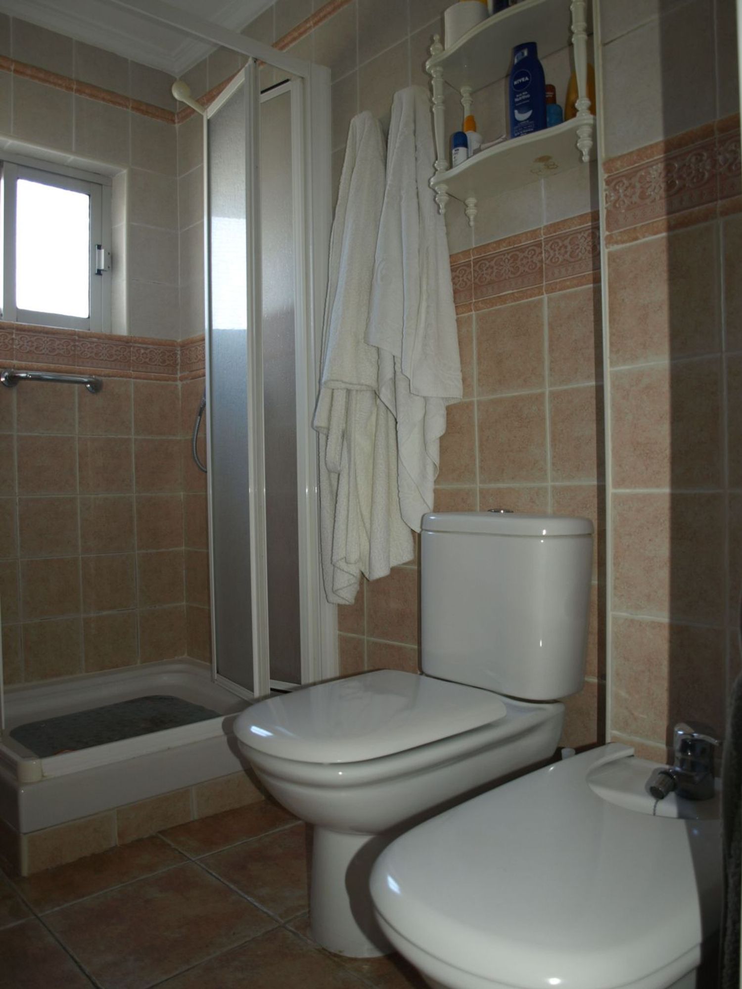 Piso en Avenida Marina, 11007, Zona Bahía Blanca, Zona Bahía Blanca - Foto 12