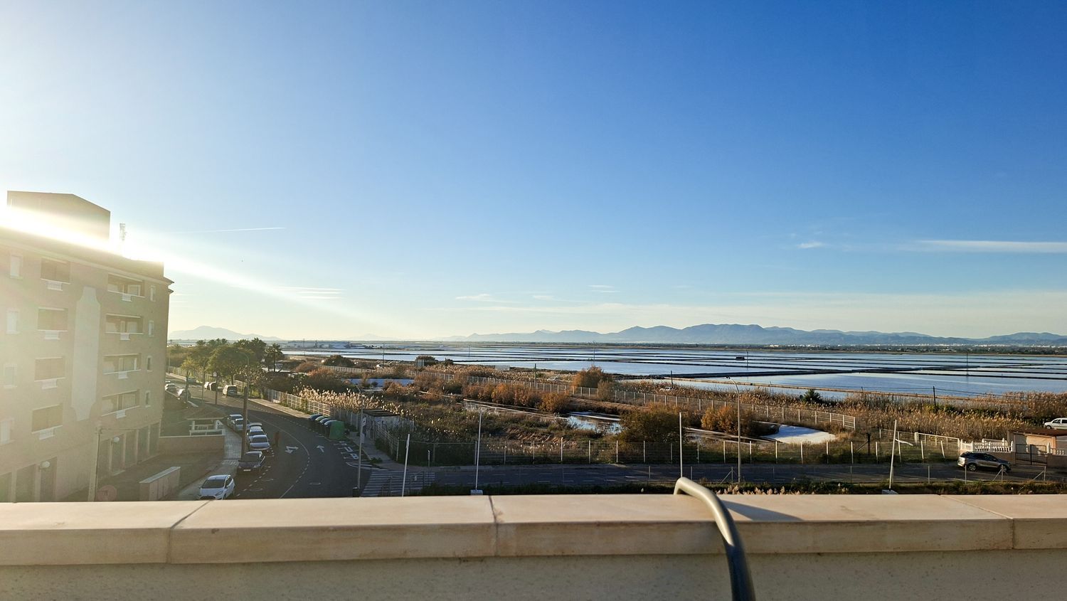 Ático en avenida Cristóbal Sanz, 73 - Foto 21