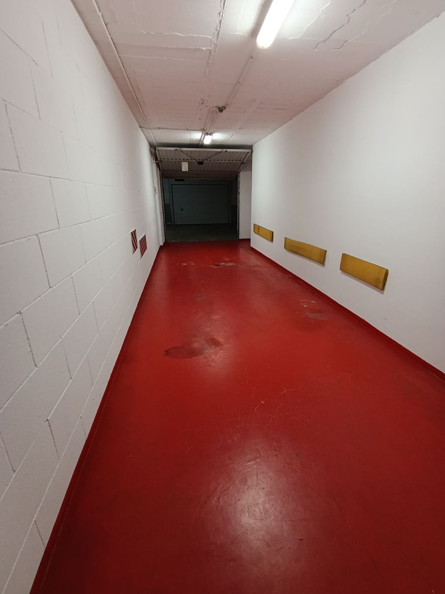 Piso en Miguel de Unamuno, 1, Los Castros, Los Castros - Foto 20