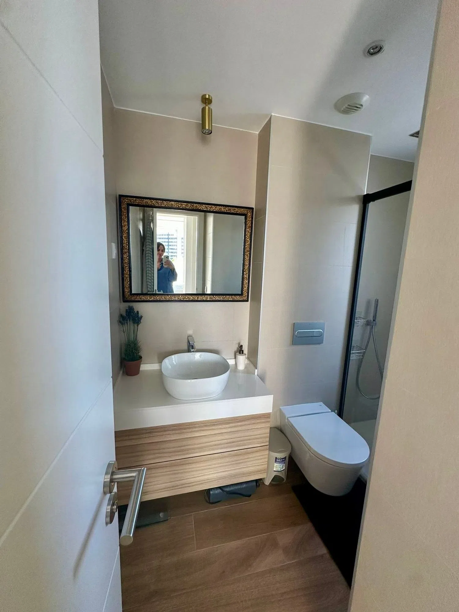 Piso en avenida de Juan Antonio Samaranch, 67 - Foto 17