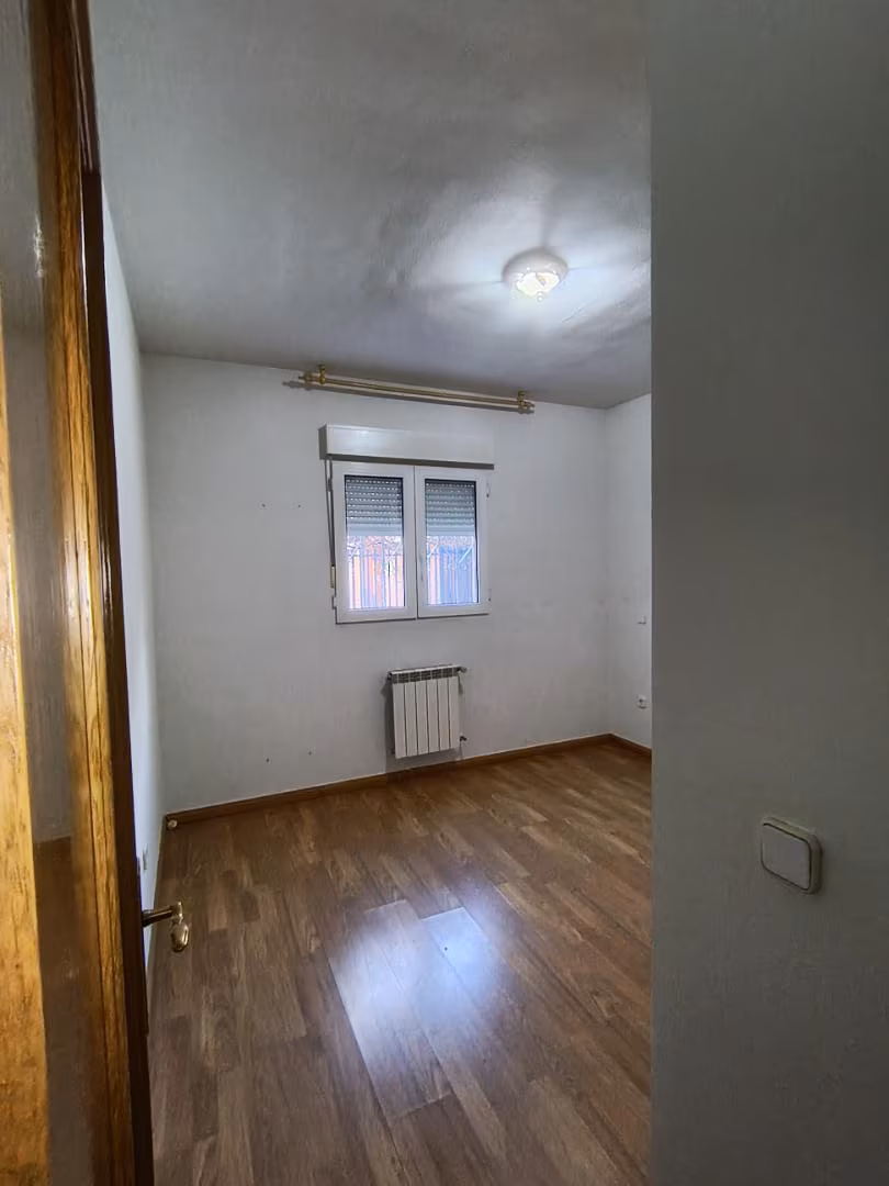 Dúplex en  Avenida de la Virgen de Loreto 38 - Foto 18