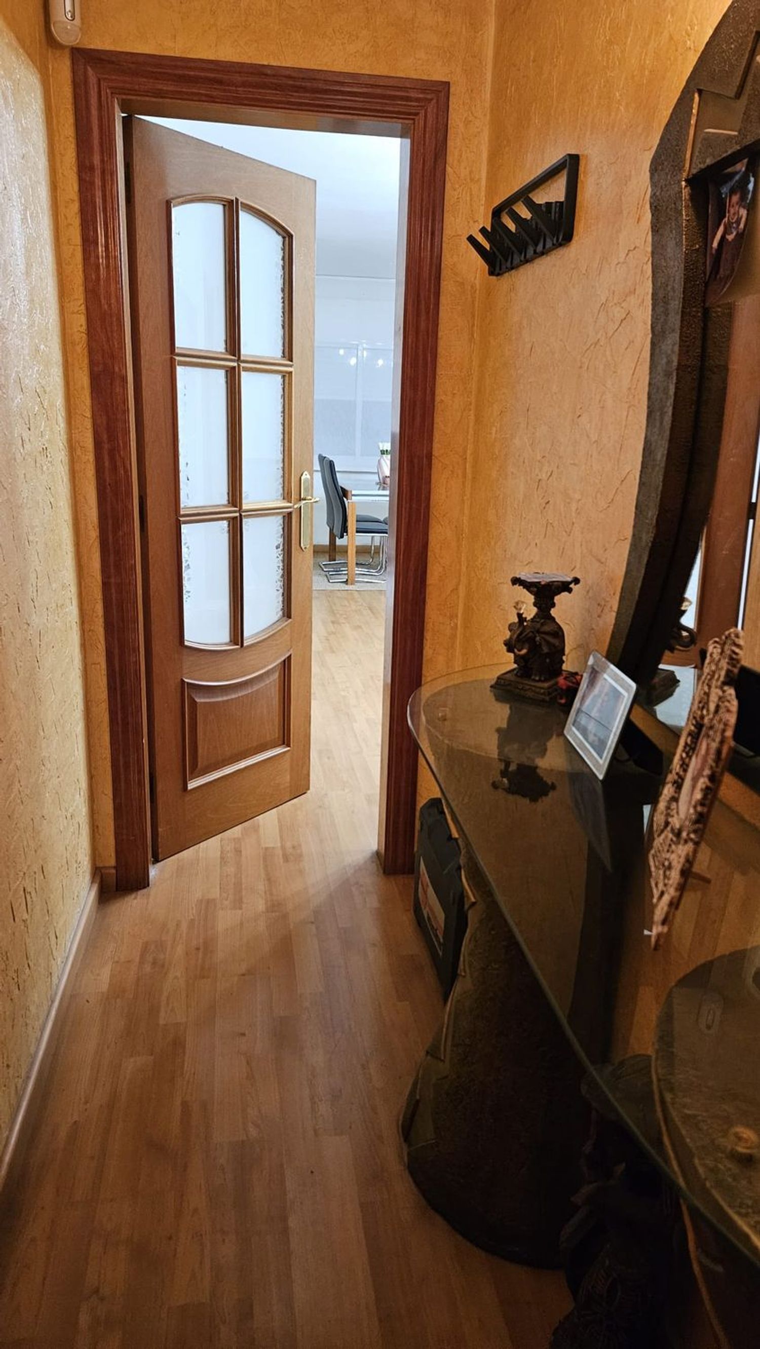 Piso en Calle de Florència, 5, Riera Alta - Llatí, Riera Alta - Llatí - Foto 13