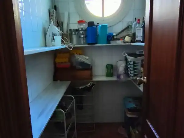 Chalet en  Calle Abeto 18 - Foto 38