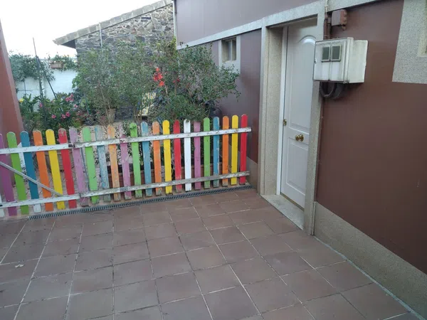 Casa de pueblo en Camino Sada Pazos, 61 - Foto 8