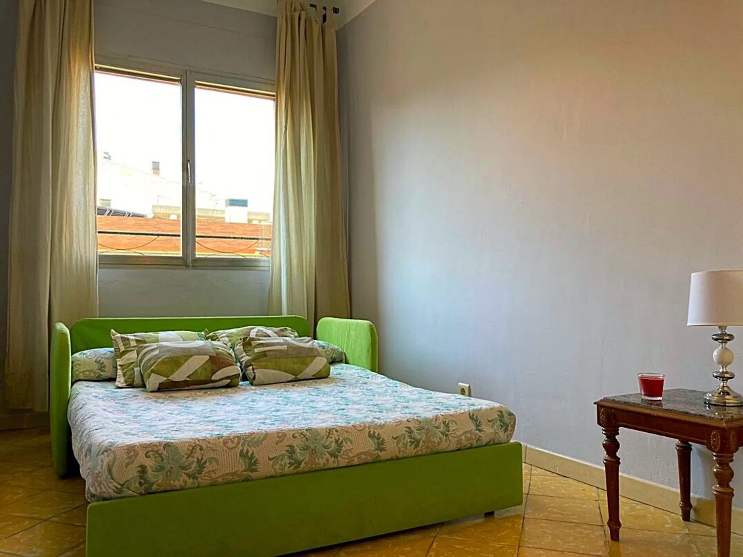 Piso en calle de Pujades, 237 - Foto 11