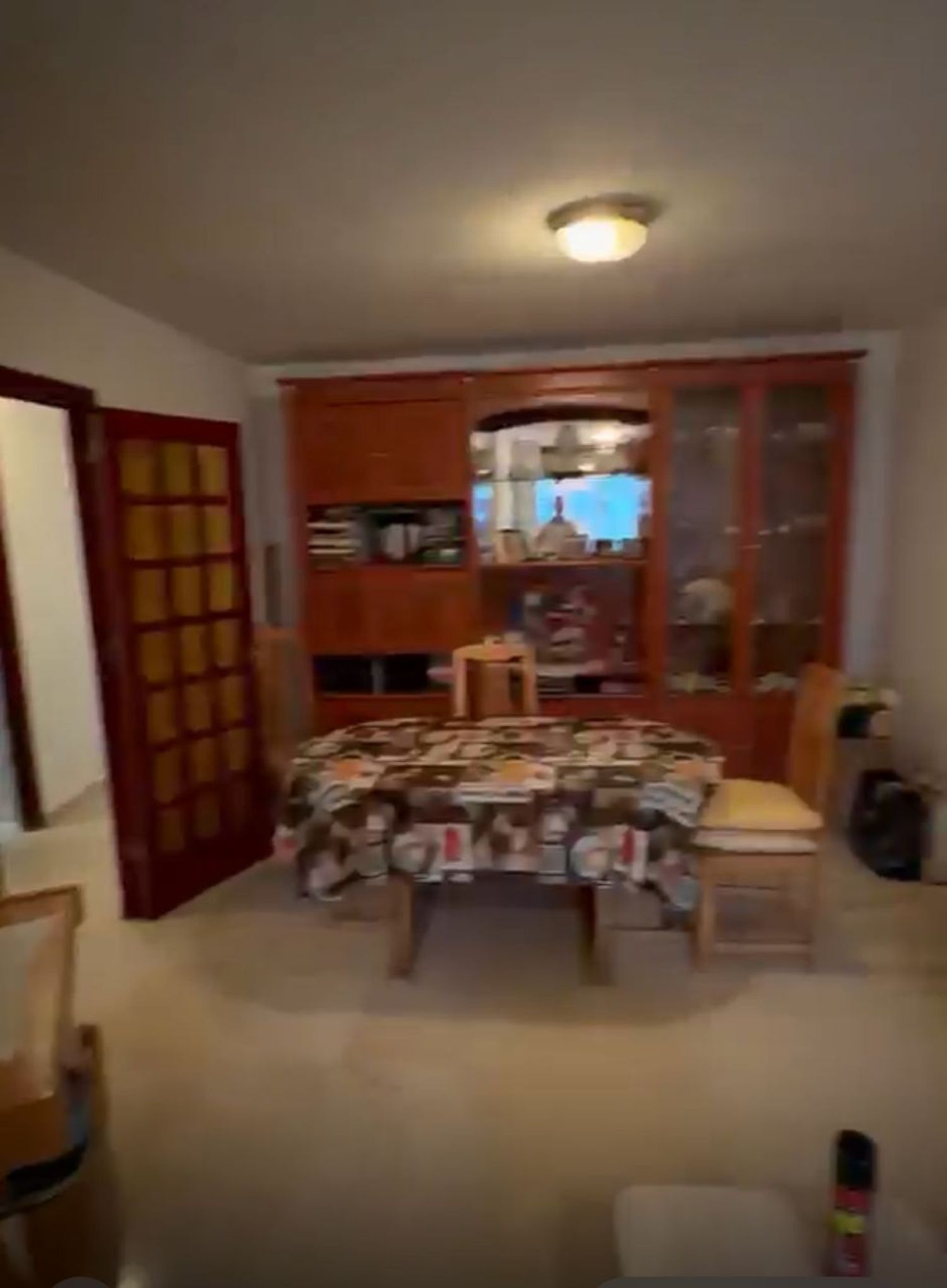 Piso en La Salle, La Salle - Foto 3