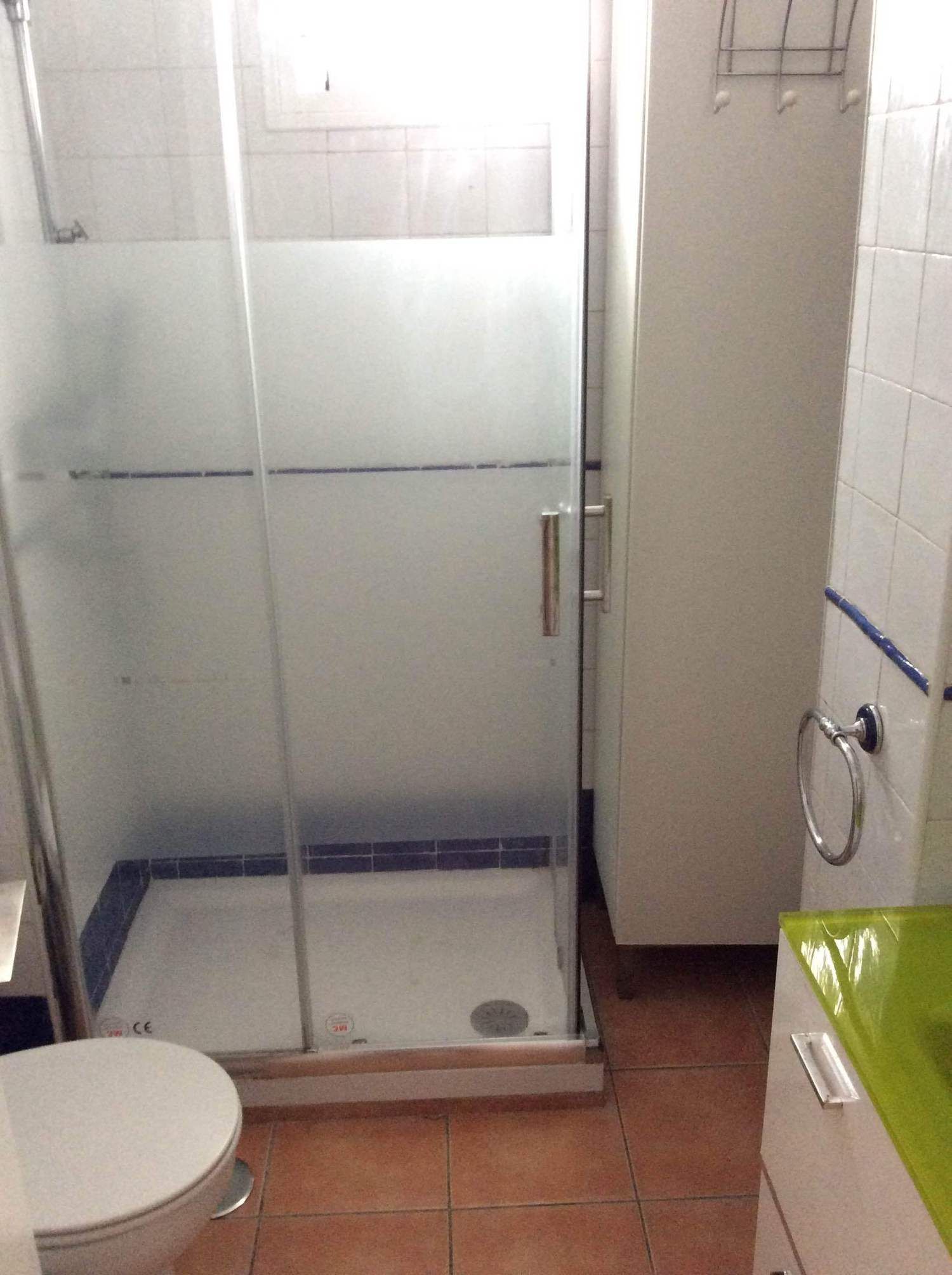 Piso en calle doctor delgado roig, 4 - Foto 8