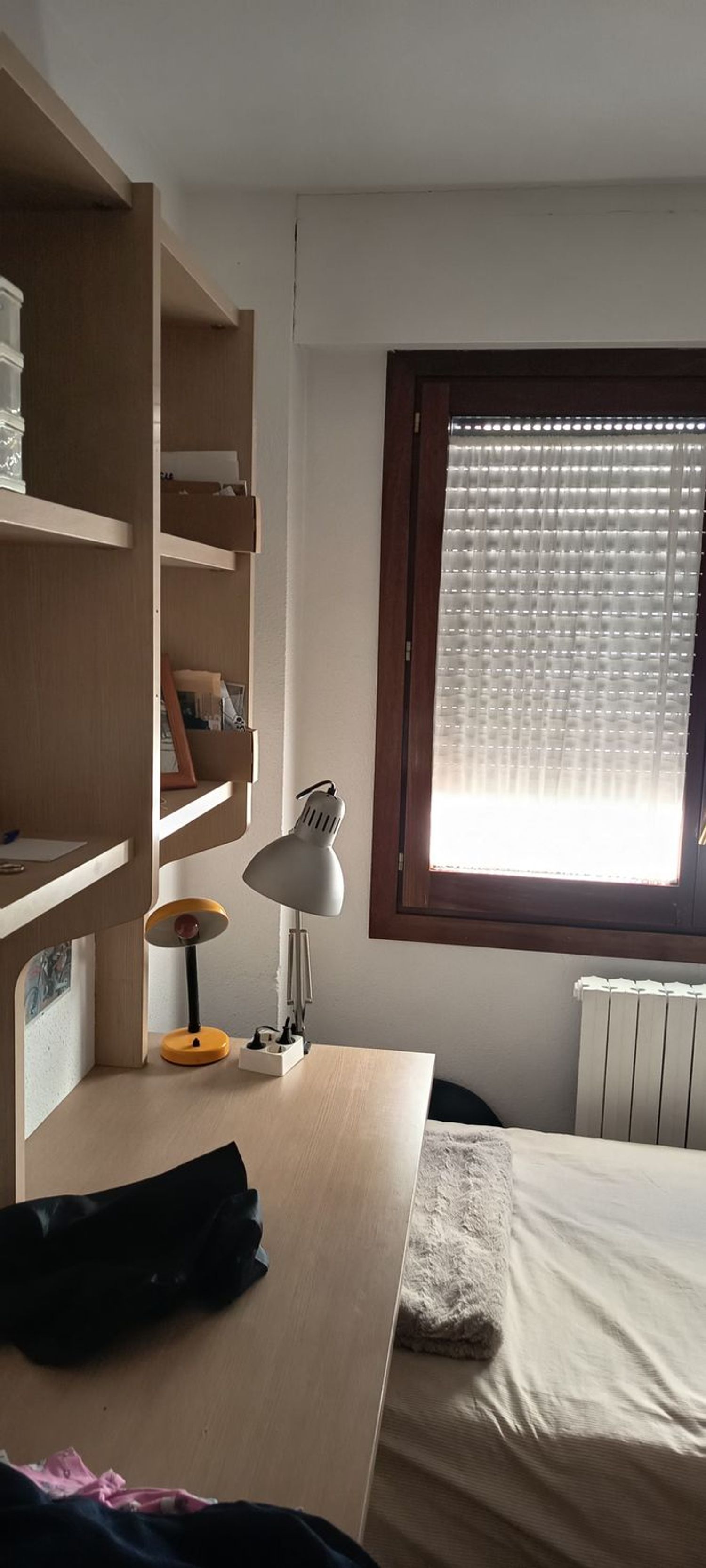 Dúplex en Calle de Silveria Fañanás, 3 - Foto 5