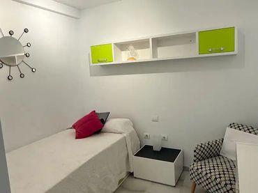 Chalet en  Calle Leopoldo Alas "Clarín" 22 - Foto 16