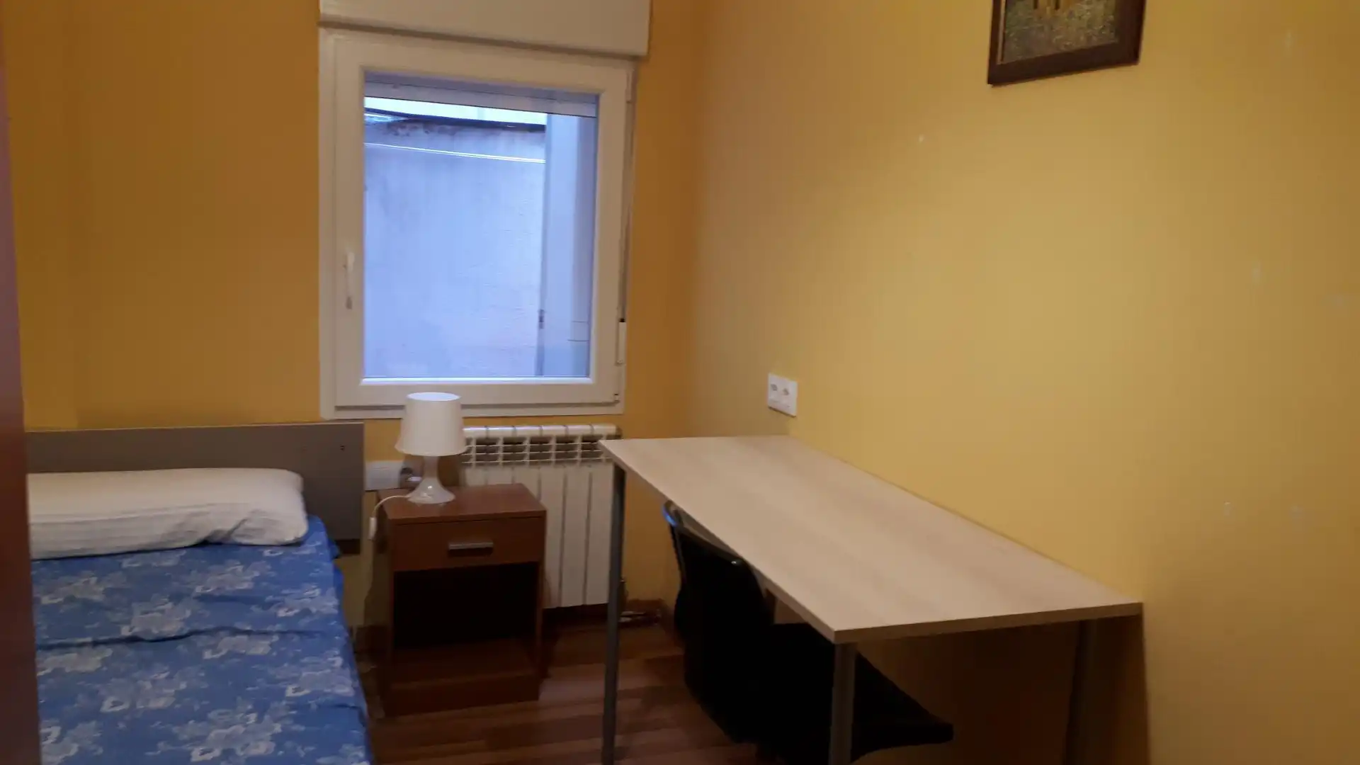 Piso en  Calle Alarcón 14 - Foto 17