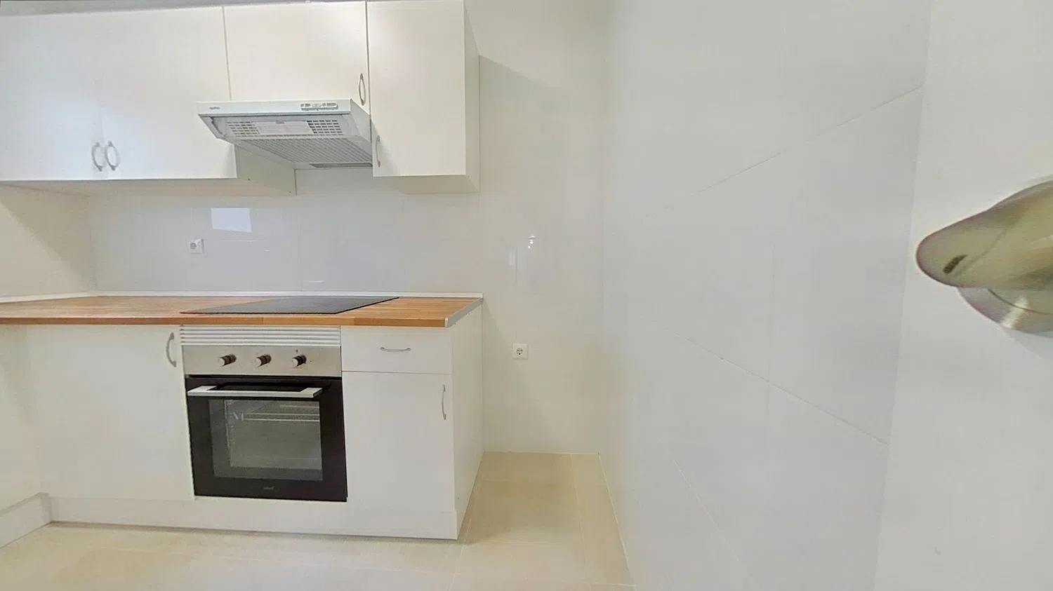 Piso - Foto 20
