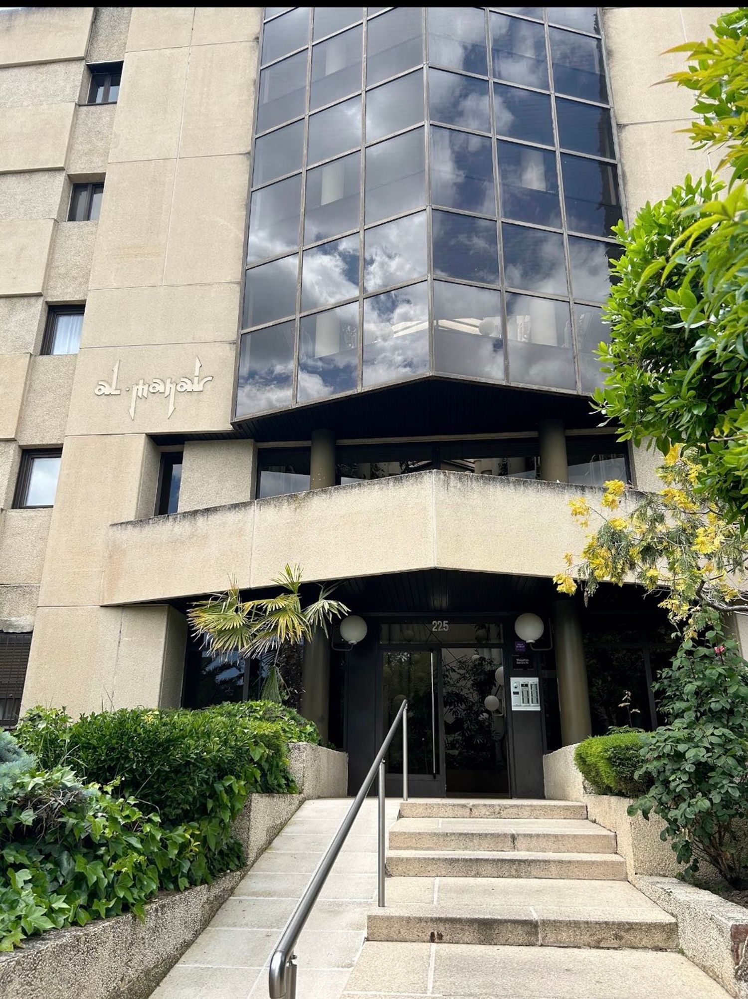 Estudio en Avenida España, 225, El Burgo - Foto 18