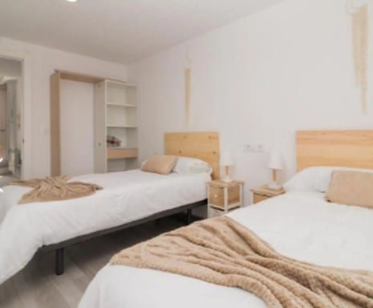 Piso en calle Corbanera, 100 - Foto 14