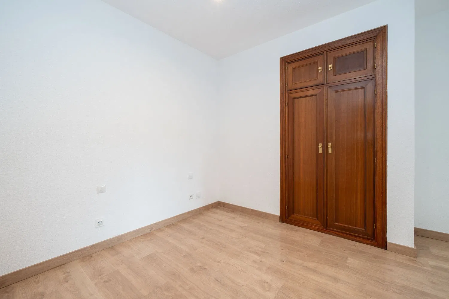 Piso en calle Leopoldo Alas Clarín, 4 - Foto 16