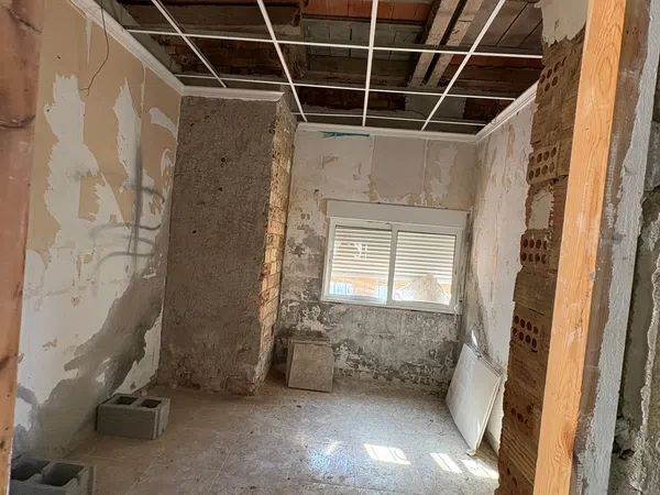 Casa o chalet independiente en Calle Sierra de Almenara, 8, Cañadas de San Pedro - Foto 2
