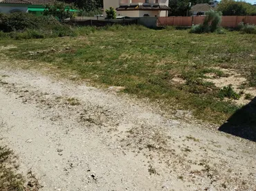 Finca rústica en  Avenida de Fuentebravía 4 - Foto 17