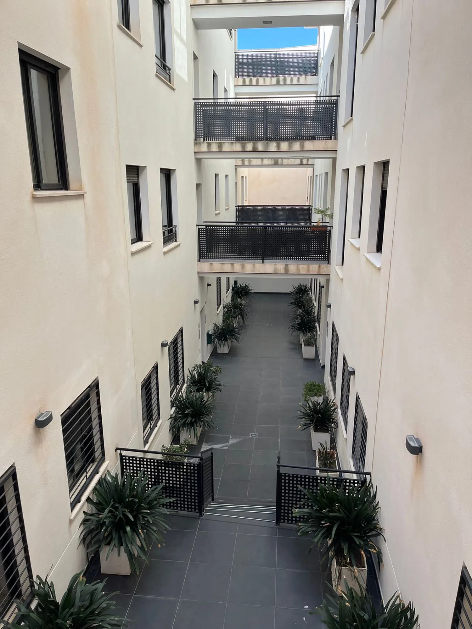 Piso en calle Jinetes, 14 - Foto 22