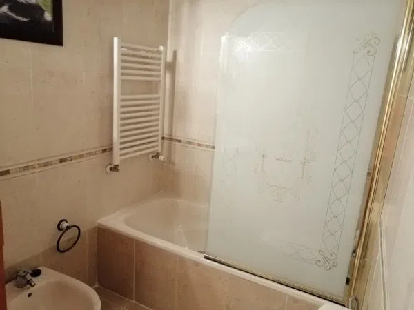 Piso en Calle del Alcalde Alfredo de Castro, 21, Valdepelayo-Montepinos-Arroyo Culebro - Foto 10