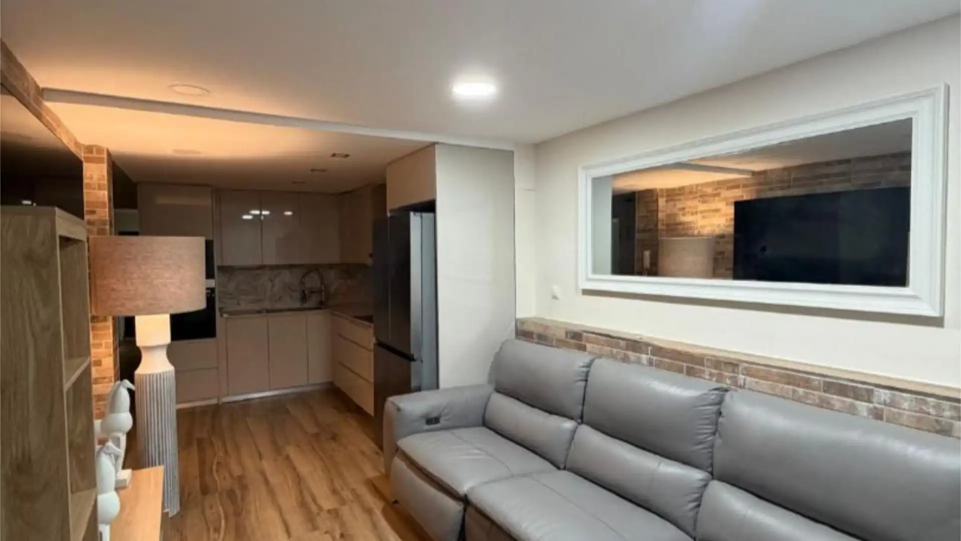 Piso en  Carrer de Vilamarí 58 - Foto 14