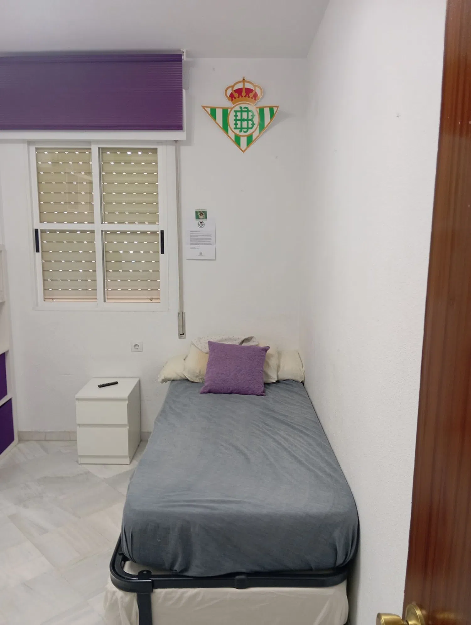 Piso en calle Sendai, 2 - Foto 18