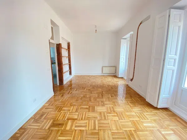 Piso en calle Palma, 33