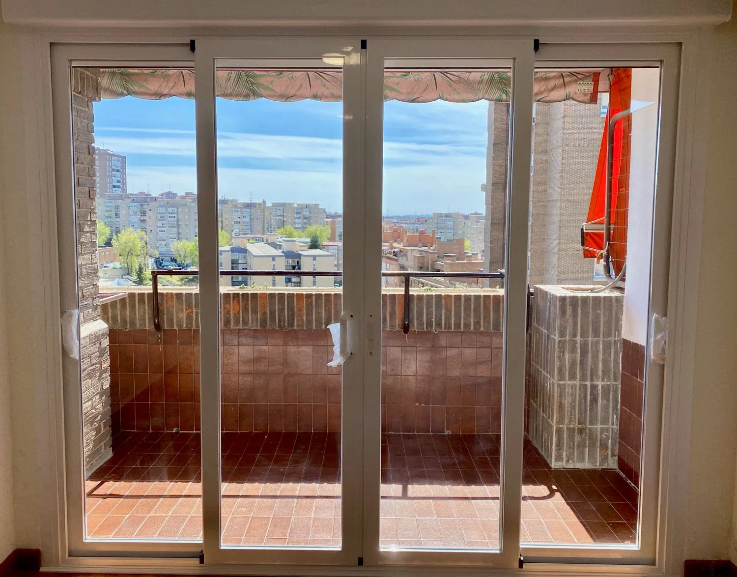 Piso en calle del Camino de los Vinateros, 53 - Foto 8