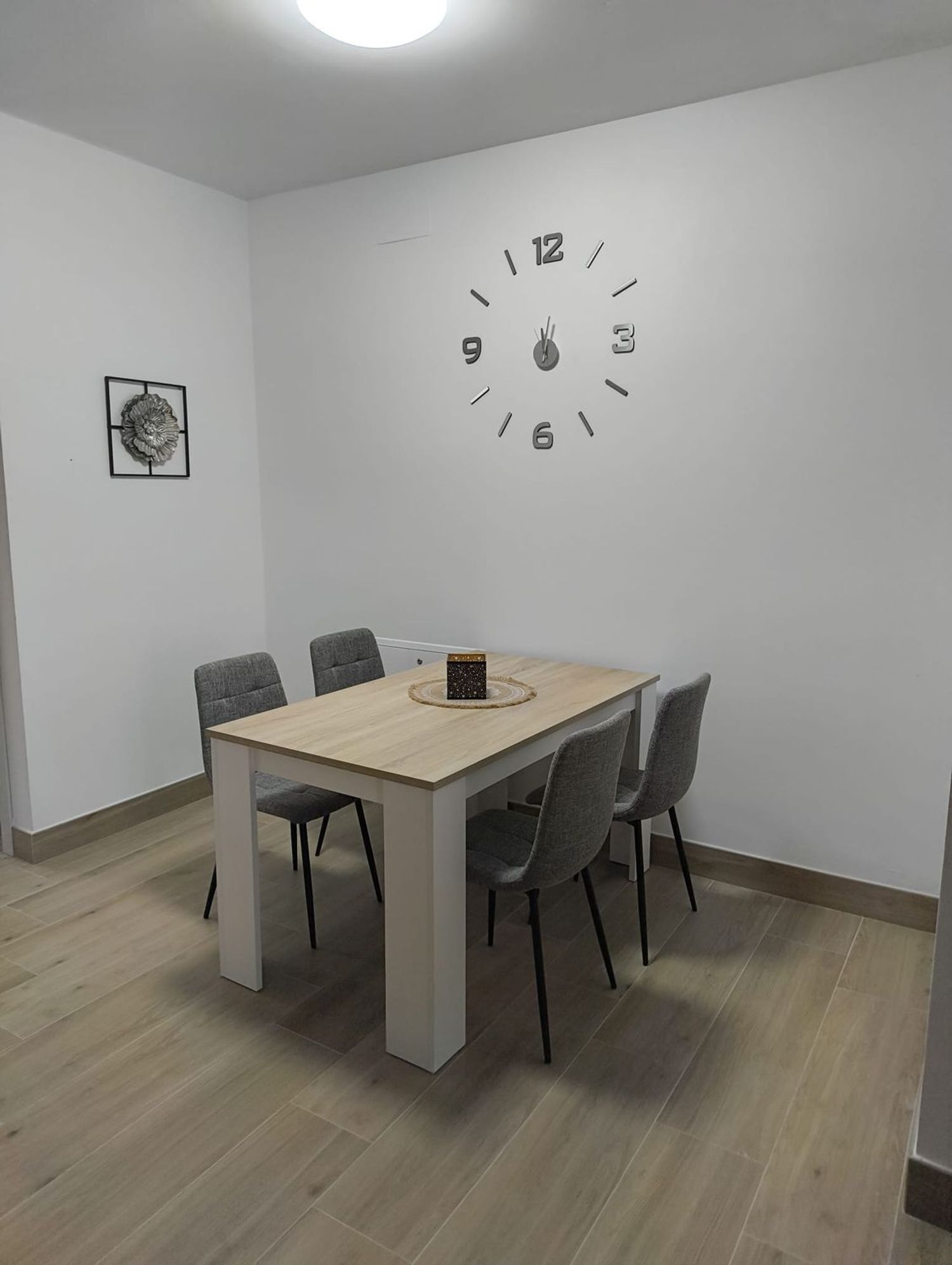 Loft en Calle Cuevas de San Marcos, 3 - Foto 4