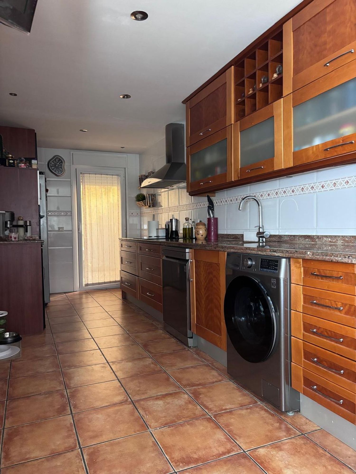 Chalet adosado en Loeches - Foto 6