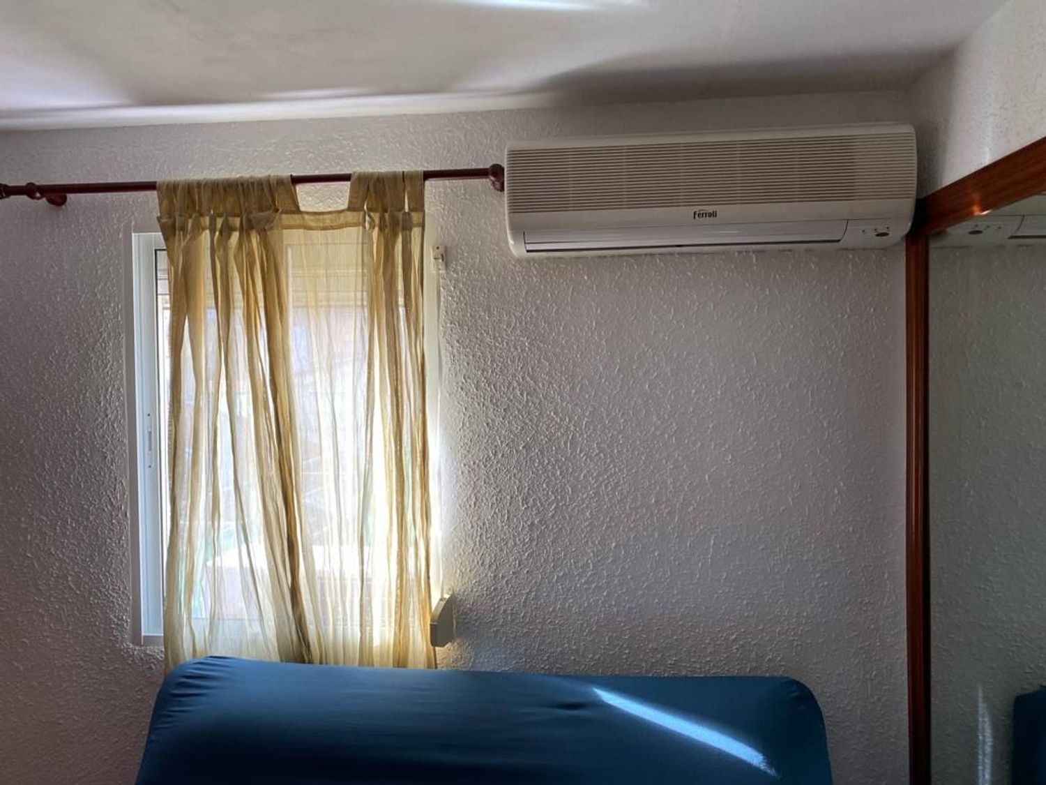 Piso en Calle de Basilio Boggiero, 92 - Foto 6